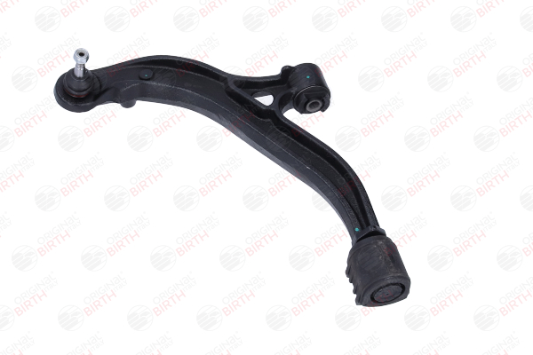 BIRTH BR1780 Querlenker Chrysler Voyager rg 3.3 174 PS EGM