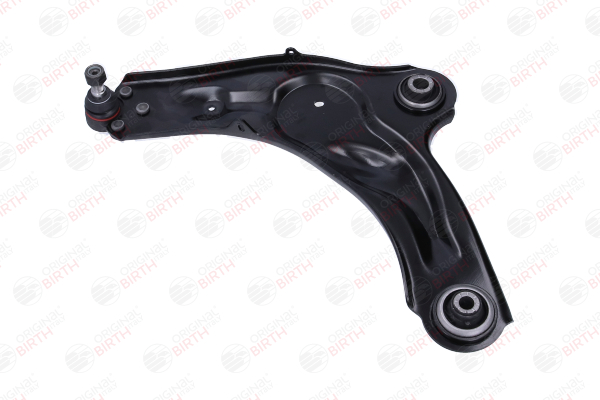 BIRTH BR1786 Querlenker Renault Espace JK 2.0 Turbo 163 PS F4R 797