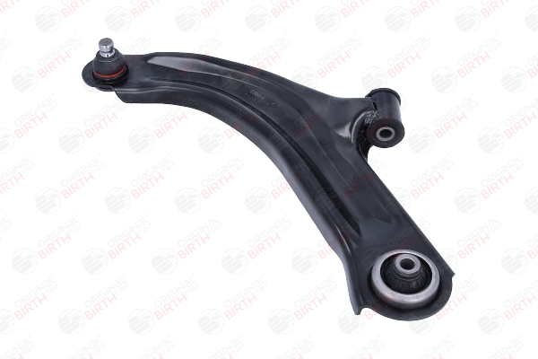 BIRTH BR1799 Querlenker Nissan Note e11 1.5 109 PS HR15DE
