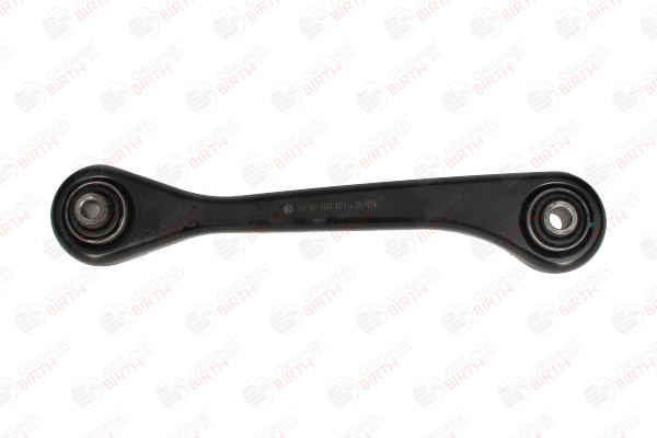 BIRTH BR1814 Querlenker VW Passat CC 3.6 FSI 4motion 280 PS CNNA