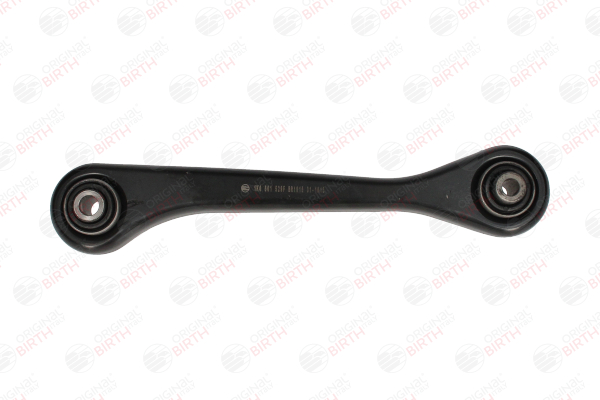 BIRTH BR1815 Querlenker VW Passat CC 3.6 FSI 4motion 280 PS CNNA