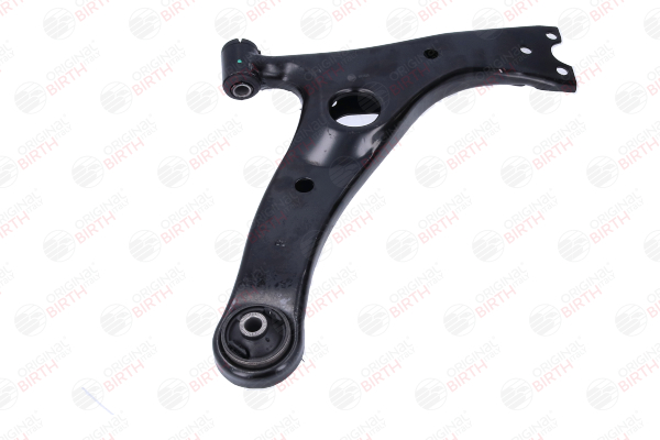 BIRTH BR1839 Querlenker Toyota Rav4 II 1.8 (ZCA25_, ZCA26_) 125 PS 1ZZ-FE