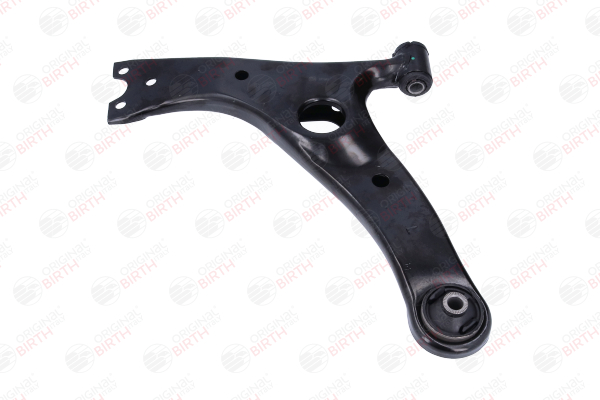 BIRTH BR1840 Querlenker Toyota Rav4 II 1.8 (ZCA25_, ZCA26_) 125 PS