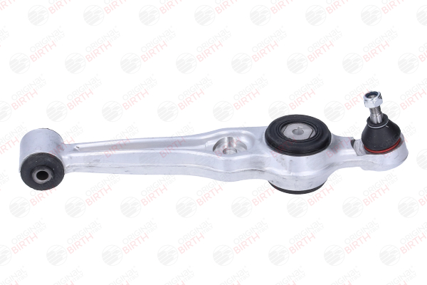 BIRTH BR1845 Querlenker Saab 9-3 Cabrio 2.3 230 PS B235R