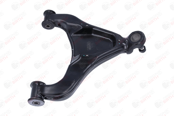 BIRTH BR1864 Querlenker VW LT 28-35 II Bus 2.8 TDI 131 PS