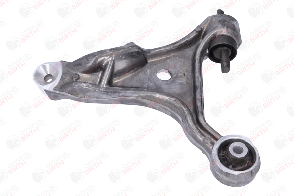 BIRTH BR1872 Querlenker Volvo s60 1 2.4 D 130PS 2007