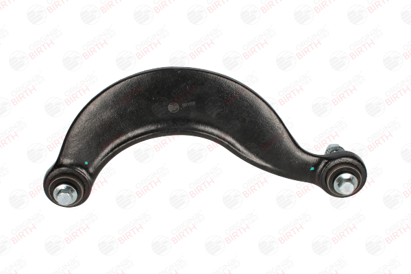 BIRTH BR1889 Querlenker Ford C Max DM2 1.8 125 PS QQDA