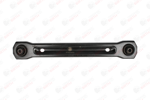 BIRTH BR1890 Querlenker Ford Fiesta Mk2 1.4 75 PS FUB