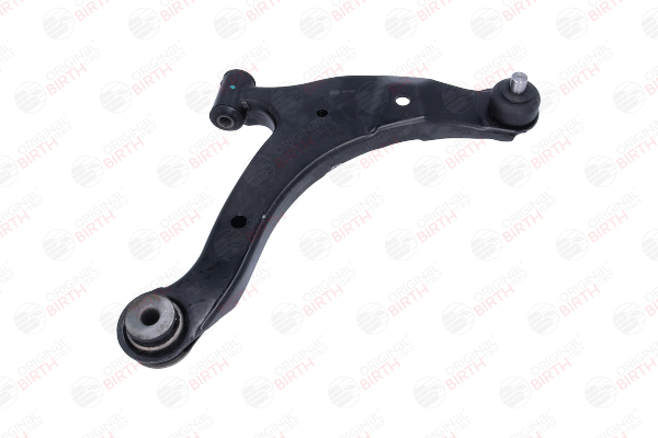 BIRTH BR1893 Querlenker Chrysler Neon 2 1.8 124 PS EBD