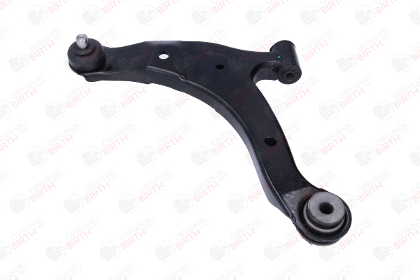 BIRTH BR1894 Querlenker Chrysler Neon 2 2.0 16V R/T 150 PS ECH