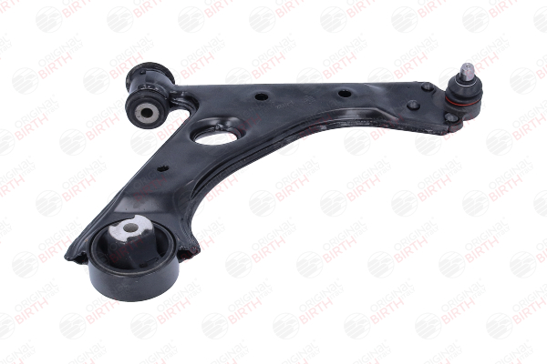 BIRTH BR1942 Querlenker Opel Corsa D 1.4 (L08, L68) 90 PS Z 14 XEP