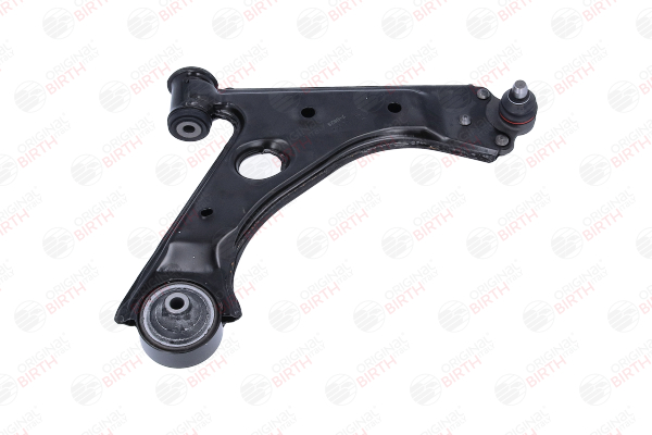 BIRTH BR1944 Querlenker Opel Corsa D 1.7 CDTI (L08, L68) 130 PS