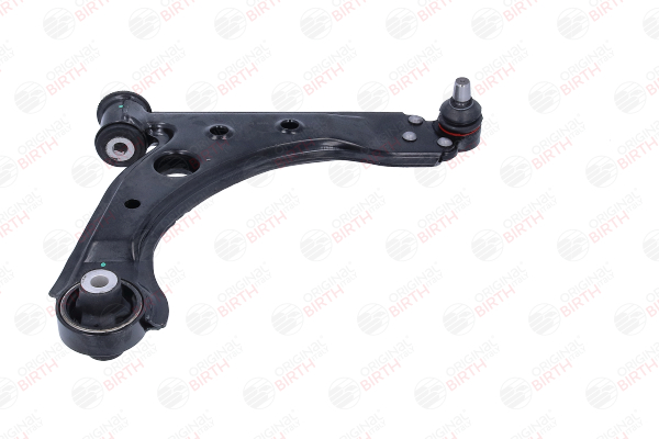 BIRTH BR1952 Querlenker Fiat Stilo 192 1.9 JTD 115 PS 192 A1.000