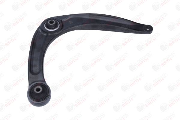 BIRTH BR1974 Puente 2.4 Vtec 200 cv K24A2