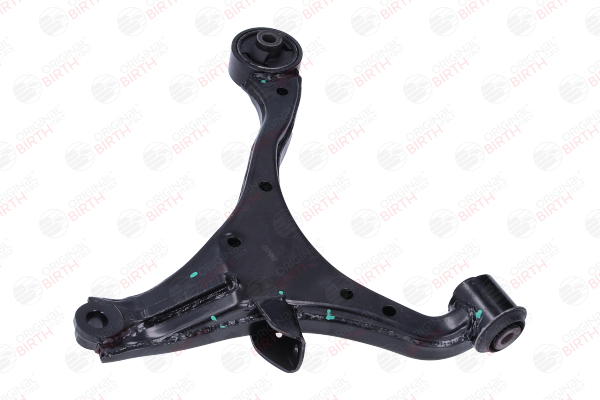 BIRTH BR1997 Querlenker Honda Civic eu7 2.0 Type-R (EP3) 200 PS K20A2