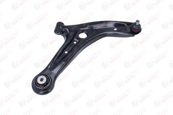 BIRTH BR2000 Querlenker FORD KA+ Schrägheck (UK, FK) 1.5 112PS 2018
