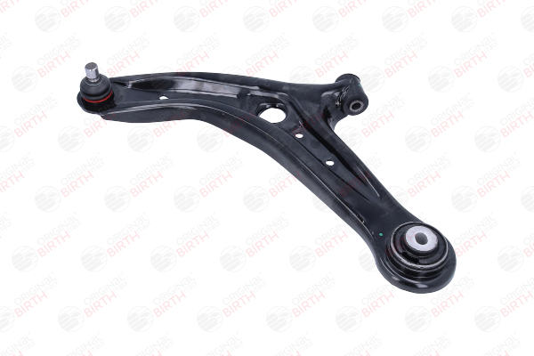 BIRTH BR2001 Querlenker FORD KA+ Schrägheck (UK, FK) 1.5 112PS 2015