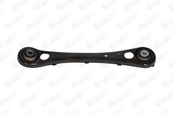 BIRTH BR2002 Querlenker Audi A4 B7 Limousine 2.0 FSI 150PS 2005
