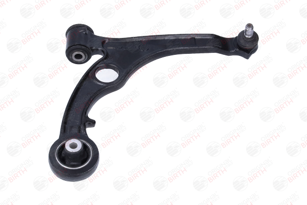 BIRTH BR2013 Querlenker Fiat Stilo 192 1.8 Flex 114 PS 93337154-J1