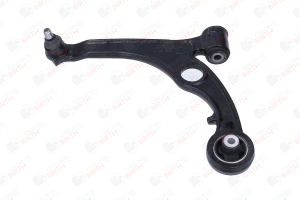 BIRTH BR2014 Querlenker Fiat Stilo 192 1.8 Flex 114 PS 93337154-J1