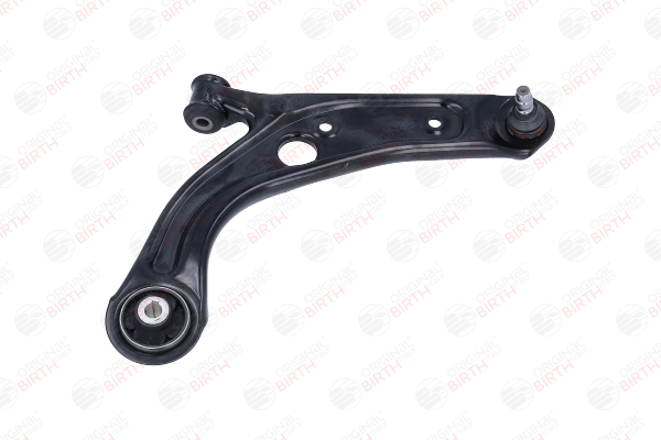 BIRTH BR2023 Querlenker Fiat Panda 312 1.2 (312PXA1A) 69PS 2016