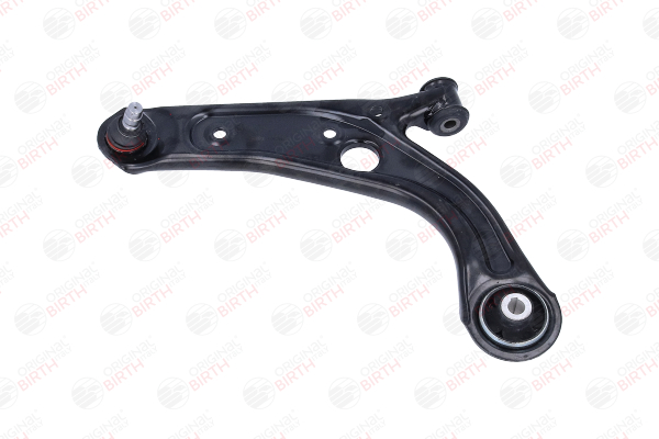BIRTH BR2024 Querlenker Fiat Panda 312 1.2 (312PXA1A) 69PS 2017