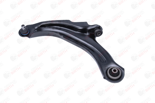 BIRTH BR2031 Querlenker Renault Clio 4 1.6 RS (BHJ4, BHJ6, BHMM) 200PS 2021