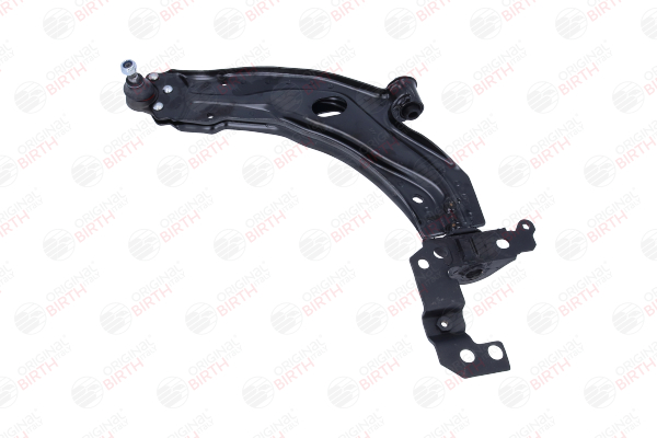 BIRTH BR2038 Querlenker FIAT Doblo 119 1.3 D Multijet 84 PS 223 A9.000