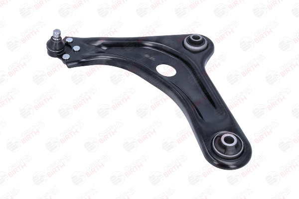 BIRTH BR2065 Braccetti DS3 Cabrio 1.2 VTi 82 82 CV HMZ (EB2F)