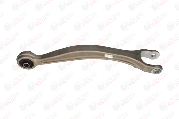 BIRTH BR2090 Querlenker SAAB 9000 Schrägheck 3.0 -24 V6 CS/CSE 211 PS B308I