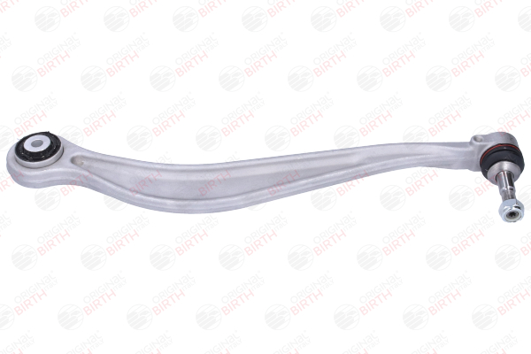 Comprar barato BR2138 Brazo oscilante eje trasero ambos lados, Aluminio de BIRTH 33326775902