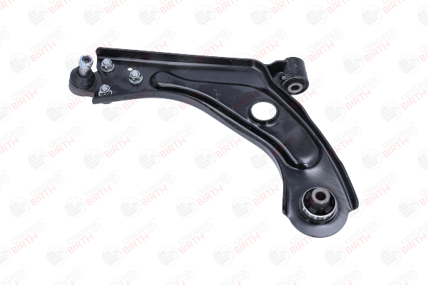BIRTH BR2140 Querlenker Citroen C4 Picasso 2 1.2 THP 110 PS HNZ (EB2DT)