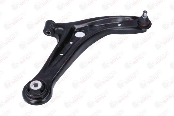 BIRTH BR2141 Querlenker Ford B-Max JK 1.5 TDCi 75 PS UGJC