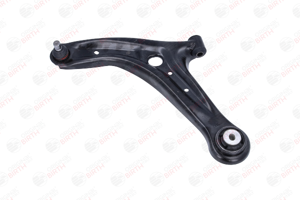 BIRTH BR2142 Querlenker Ford B-Max JK 1.5 TDCi 75 PS UGJC