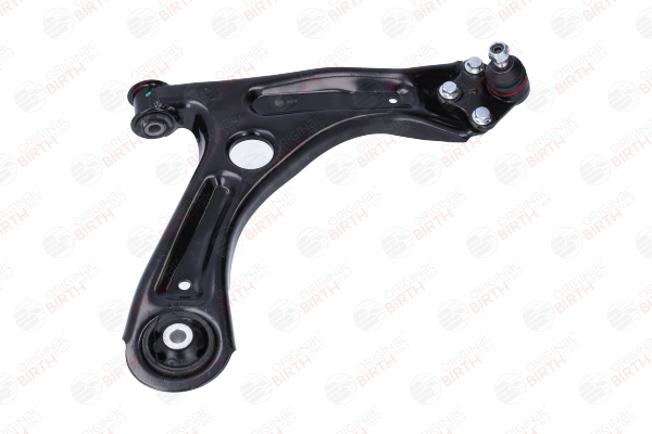 BIRTH BR2196 Querlenker VW UP 1.0 60 PS CHYA