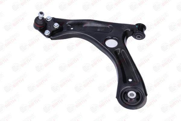 BIRTH BR2197 Querlenker VW UP 1.0 60 PS CHYA