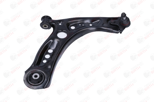 BIRTH BR2201 Braccetti SKODA Octavia IV Combi (NX5) 1.5 TSI G-TEC 131 CV DHFA