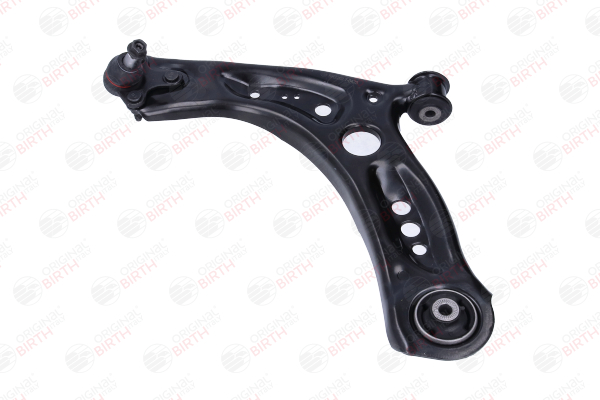 BIRTH BR2202 Braccetti SKODA Octavia IV Combi (NX5) 1.5 TSI G-TEC 131 CV DHFA