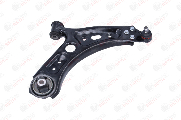 BIRTH BR2203 Querlenker Jeep Compass M6 1.5 T4 Hybrid 131 PS 46347812
