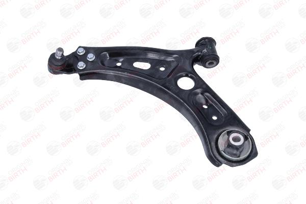 BIRTH BR2204 Querlenker Jeep Compass M6 1.5 T4 Hybrid 131PS 2024
