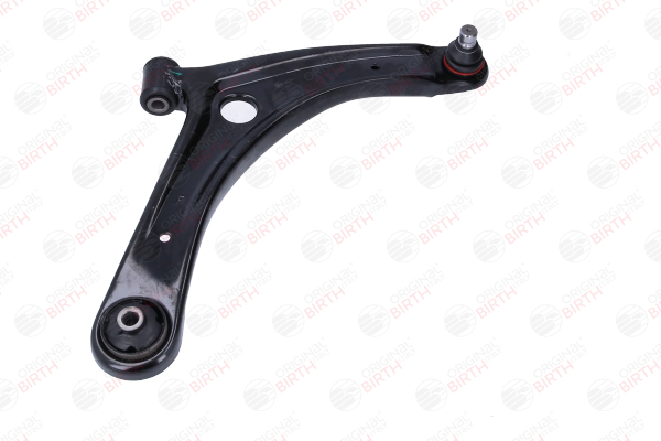 BIRTH BR2210 Querlenker Jeep Compass mk49 2.2 CRD 136PS 2025