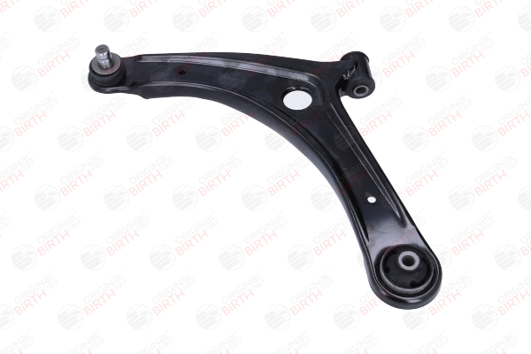 BIRTH BR2211 Querlenker Jeep Compass mk49 2.2 CRD 136PS 2021