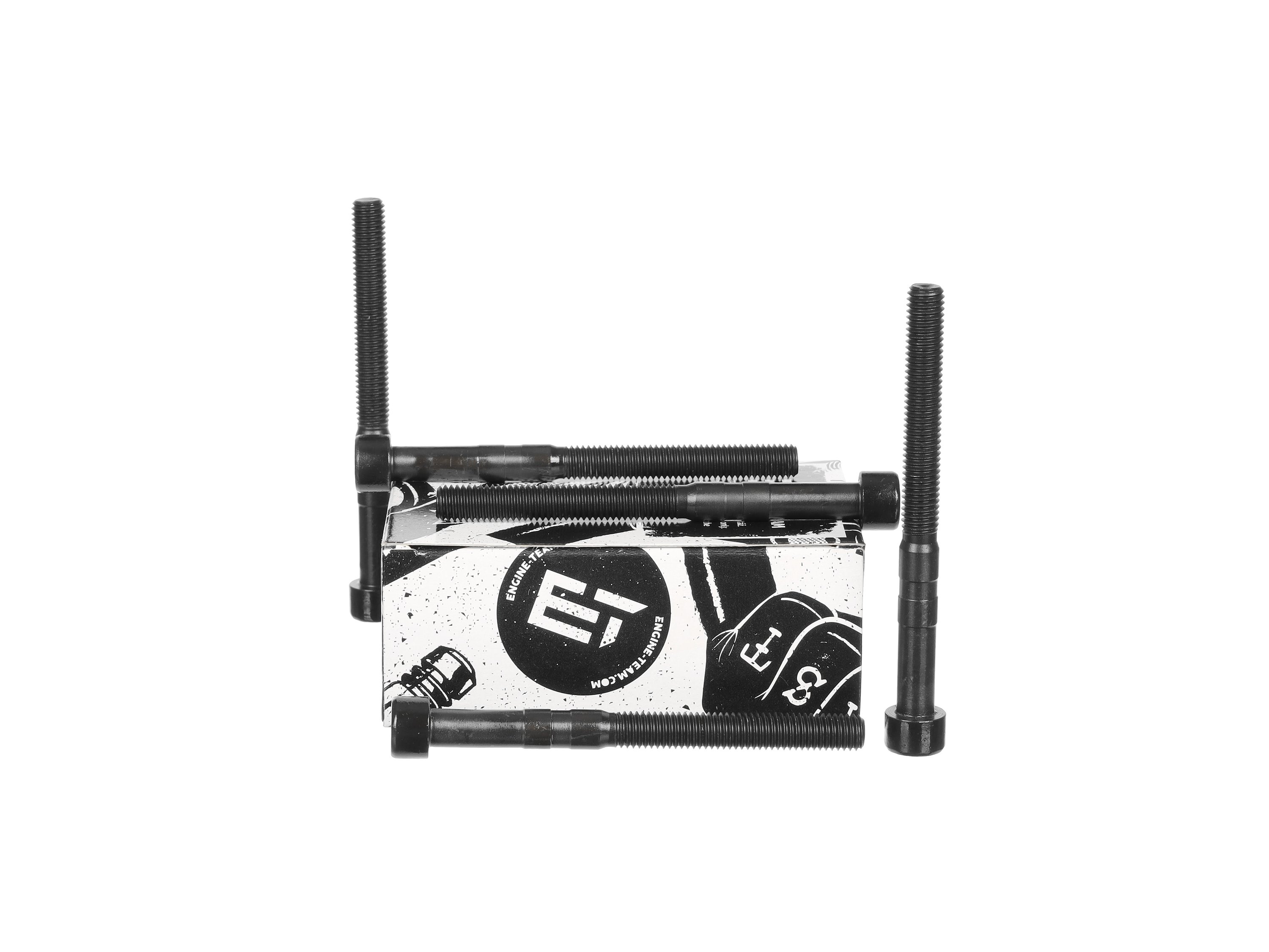 ET ENGINETEAM BS0003 Culbutori VW Fox 5z1 1.4 TDI 70 CP BNM