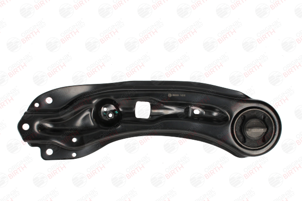 BIRTH BS0009 Querlenker Chrysler Sebring JS 2.7 VVT 192PS 2007