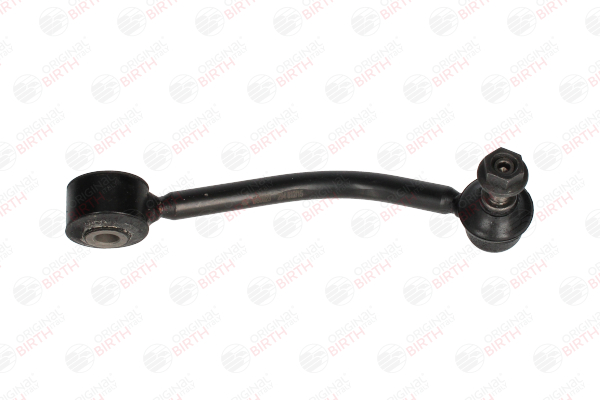 BIRTH BS0023 Stabilisatorstang Porsche Cayenne 92A 3.6 GTS 440 Pk MCX.ZA