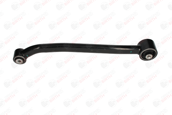 BIRTH BS0089 Querlenker Jeep Compass M6 1.5 T4 Hybrid 131PS 2022
