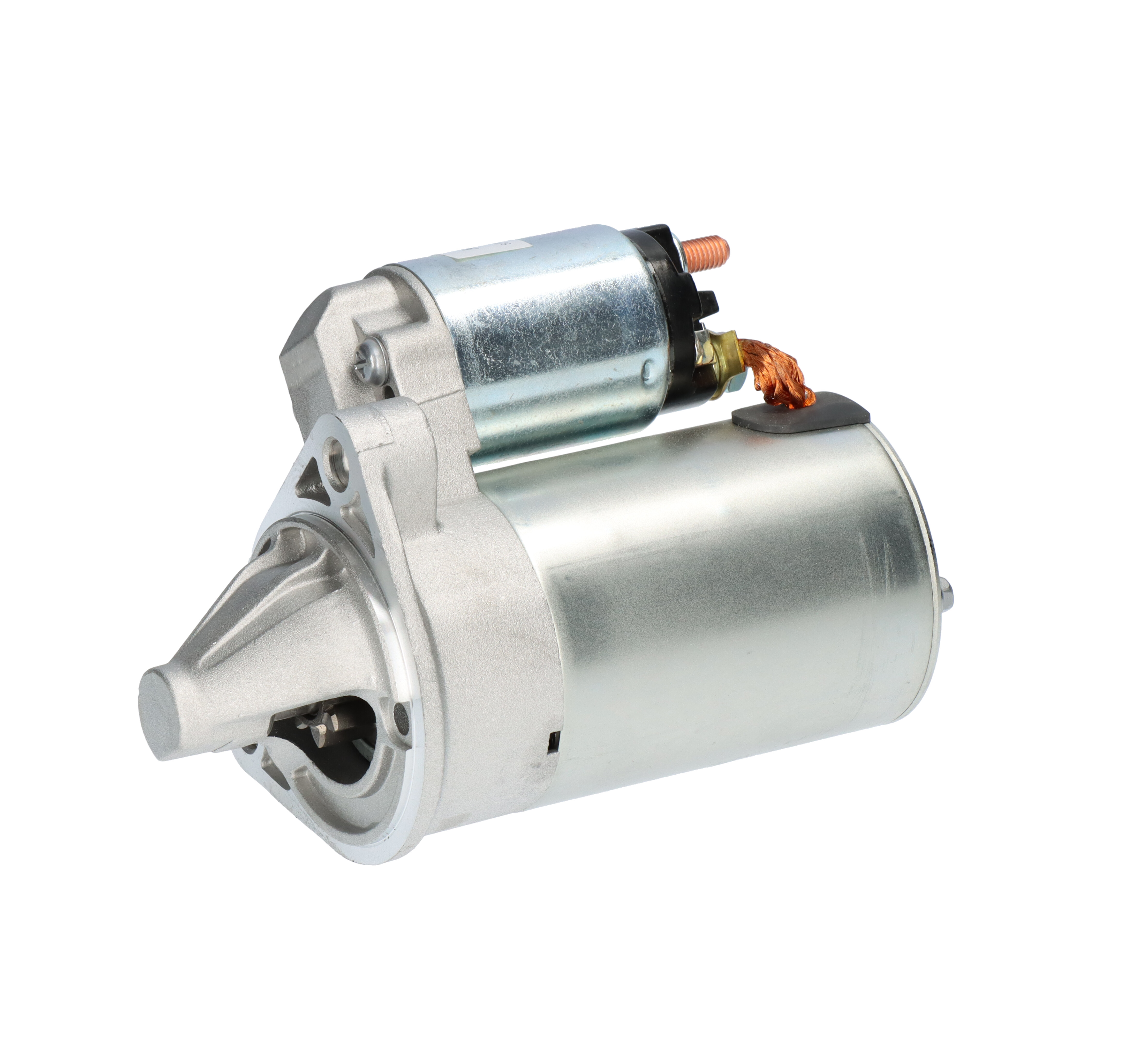 VALEO 438198 Pyyhkijän rele 1.0 LPG 65 hv LMT