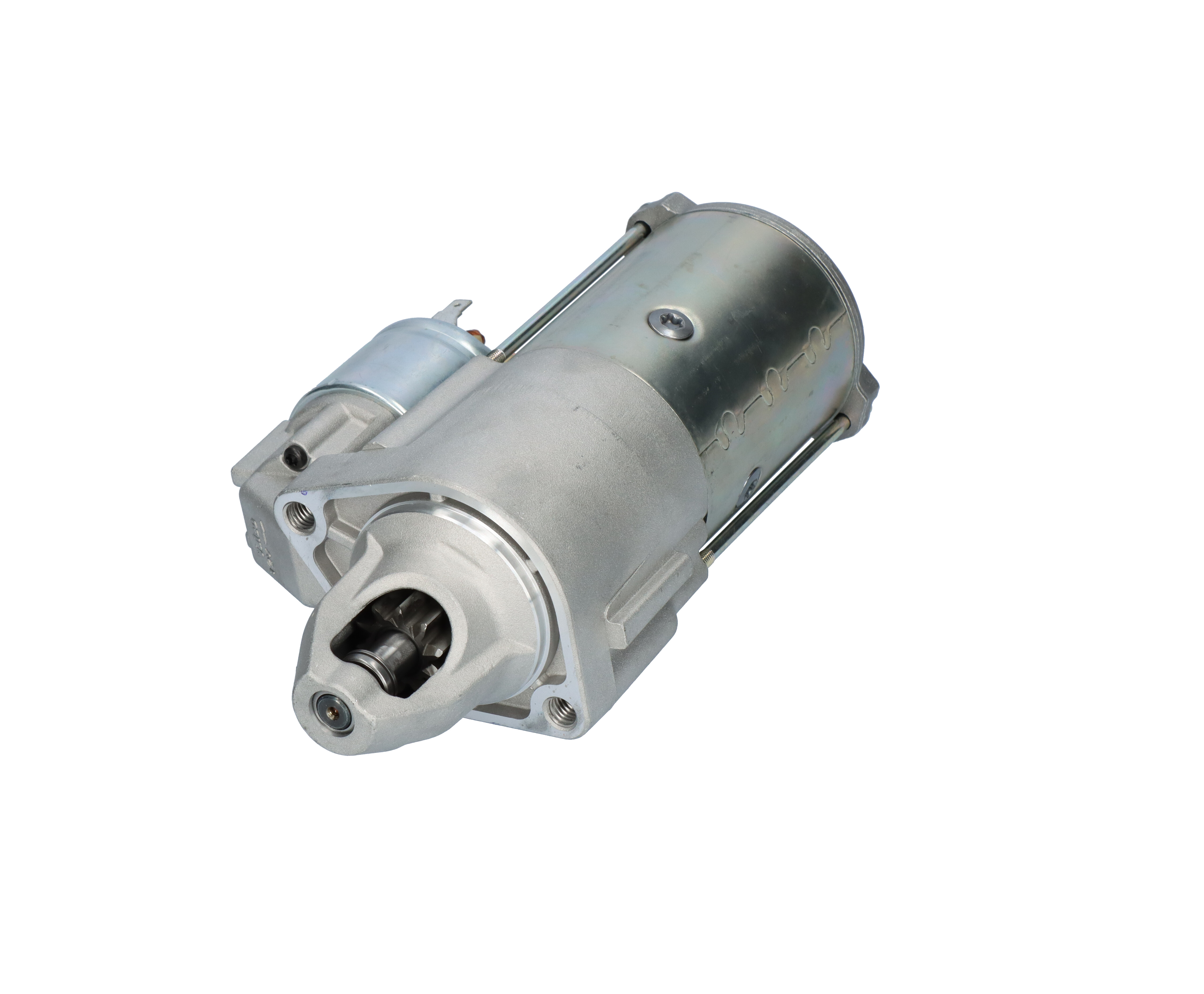 VALEO 438240 Vevaxeldrev CL 55 AMG 5.4 499 hk M 113.991