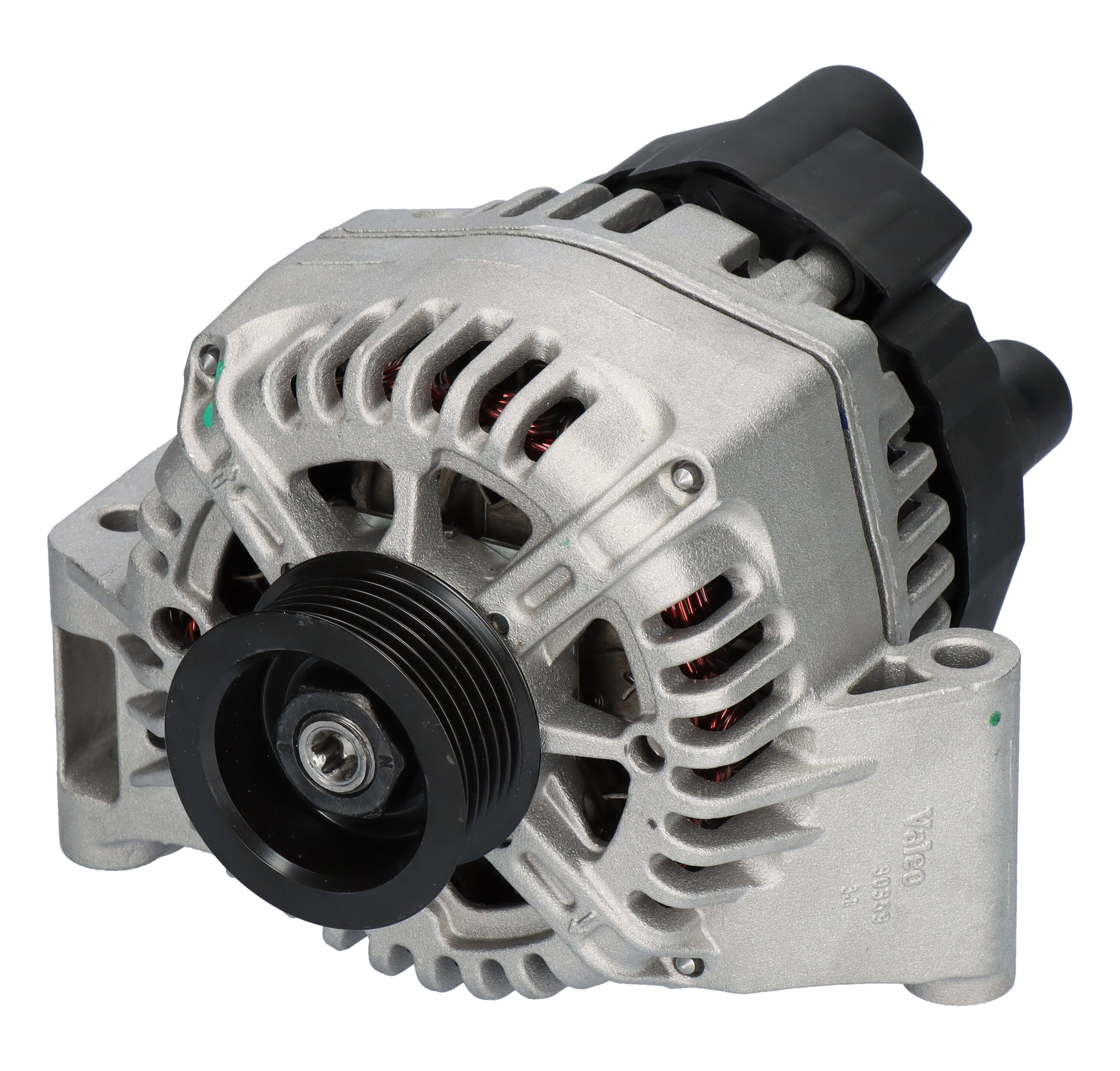 VALEO 439506 Laturi Lancia Ypsilon 843 1.3 JTD (843.AXD11, 843.AXD1A) 70 hv 188 A9.000