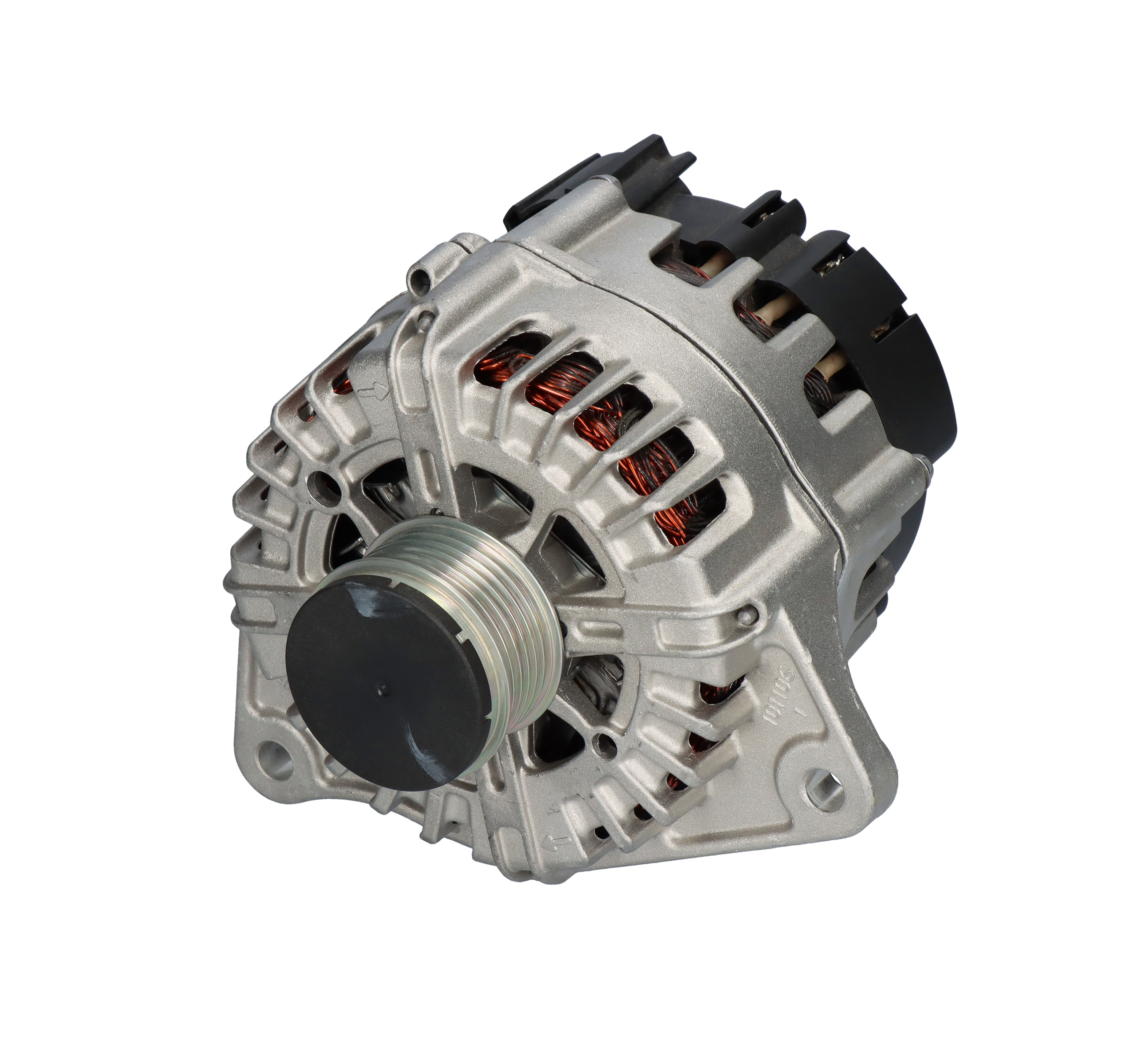 VALEO 439630 Højdejusteringselement lygteindstilling 3.0 45C17, 45C17 /P 170 HK F1CE3481C
